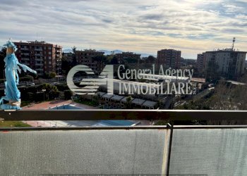 WhatsApp Image 2026-02-23 at 14.09.10 (1).jpg - Trilocale via Canton ingenito, Roma (zona EUR) - foto 13