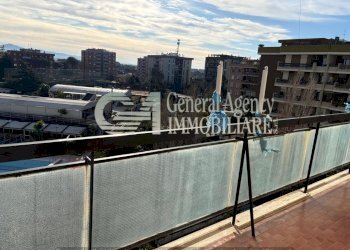 WhatsApp Image 2026-02-23 at 14.09.10.jpg - Trilocale via Canton ingenito, Roma (zona EUR) - foto 16