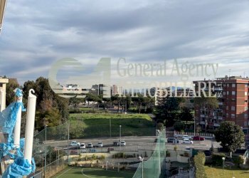 WhatsApp Image 2026-02-23 at 14.09.11 (2).jpg - Trilocale via Canton ingenito, Roma (zona EUR) - foto 18