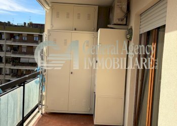 WhatsApp Image 2026-02-23 at 14.09.11.jpg - Trilocale via Canton ingenito, Roma (zona EUR) - foto 21