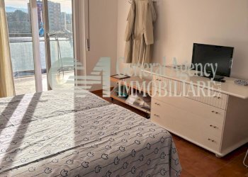 WhatsApp Image 2026-02-23 at 14.09.12 (1).jpg - Trilocale via Canton ingenito, Roma (zona EUR) - foto 22