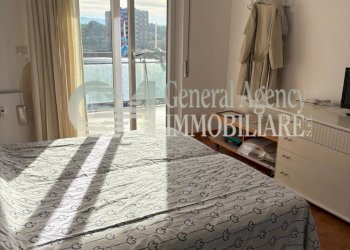 WhatsApp Image 2026-02-23 at 14.09.12 (2).jpg - Trilocale via Canton ingenito, Roma (zona EUR) - foto 23