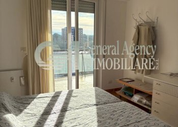 WhatsApp Image 2026-02-23 at 14.09.12 (3).jpg - Trilocale via Canton ingenito, Roma (zona EUR) - foto 24