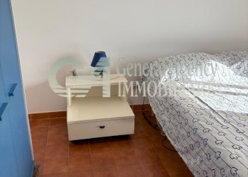 WhatsApp Image 2026-02-23 at 14.09.12 (4).jpg - Trilocale via Canton ingenito, Roma (zona EUR) - foto 25