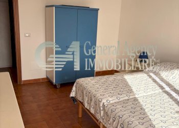 WhatsApp Image 2026-02-23 at 14.09.12.jpg - Trilocale via Canton ingenito, Roma (zona EUR) - foto 26