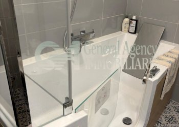 WhatsApp Image 2026-02-23 at 14.09.13 (1).jpg - Trilocale via Canton ingenito, Roma (zona EUR) - foto 27