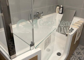 WhatsApp Image 2026-02-23 at 14.09.13 (2).jpg - Trilocale via Canton ingenito, Roma (zona EUR) - foto 28