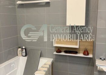 WhatsApp Image 2026-02-23 at 14.09.13 (3).jpg - Trilocale via Canton ingenito, Roma (zona EUR) - foto 29