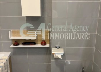 WhatsApp Image 2026-02-23 at 14.09.13 (4).jpg - Trilocale via Canton ingenito, Roma (zona EUR) - foto 30