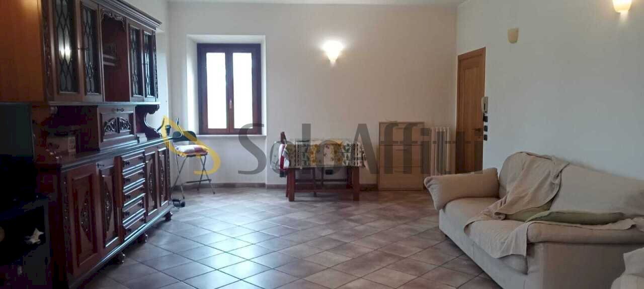 WhatsApp Image 2026-02-11 at 16.33.37 (2).jpeg - Apartment Macerata - photo 1