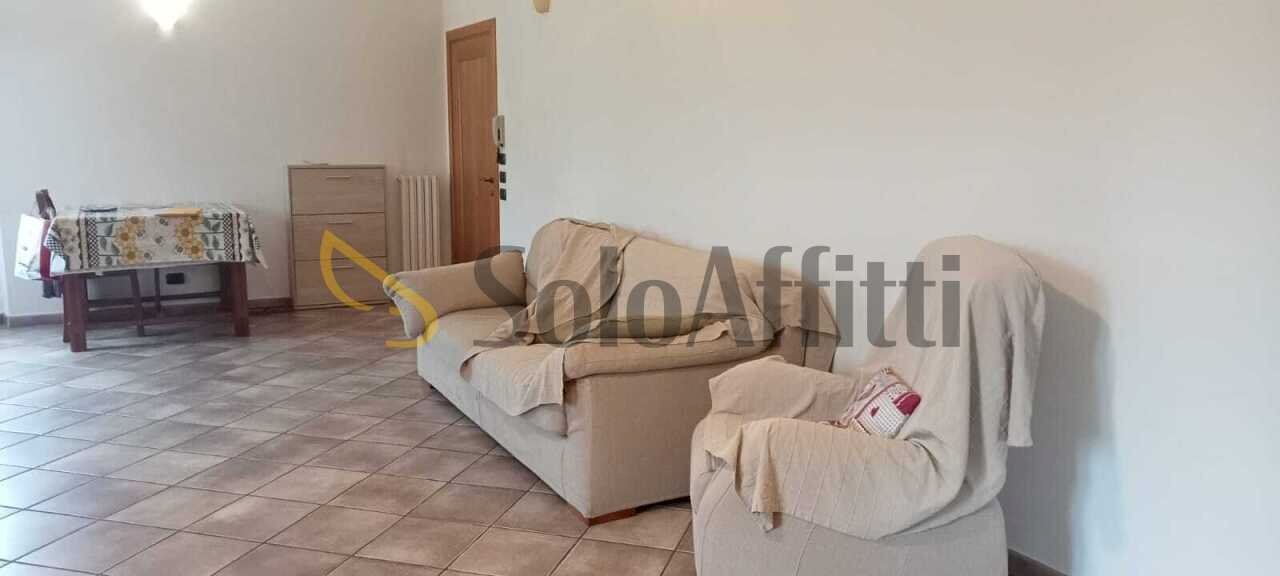 WhatsApp Image 2026-02-11 at 16.33.37 (3).jpeg - Apartment Macerata - photo 2