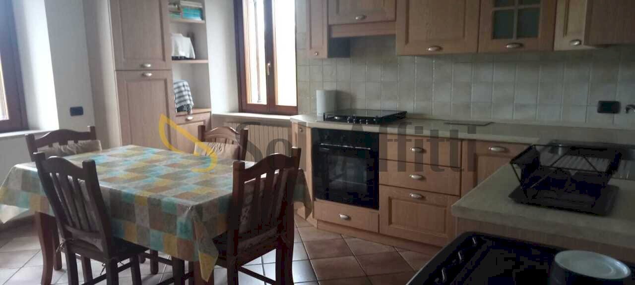 WhatsApp Image 2026-02-11 at 16.33.29.jpeg - Apartment Macerata - photo 3