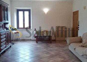 WhatsApp Image 2026-02-11 at 16.33.37 (2).jpeg - Apartment Macerata - photo 1