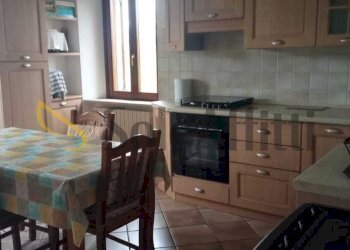 WhatsApp Image 2026-02-11 at 16.33.29.jpeg - Apartment Macerata - photo 3