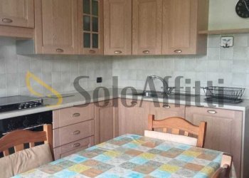 WhatsApp Image 2026-02-11 at 16.33.35 (2).jpeg - Apartment Macerata - photo 4