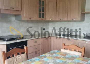 WhatsApp Image 2026-02-11 at 16.33.36 (5).jpeg - Apartment Macerata - photo 7