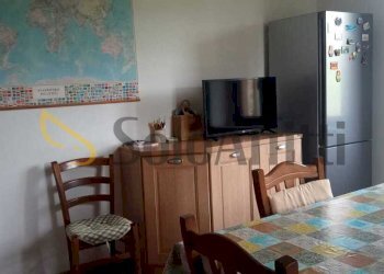 WhatsApp Image 2026-02-11 at 16.33.35 (3).jpeg - Apartment Macerata - photo 8