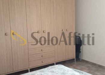 WhatsApp Image 2026-02-11 at 16.33.30.jpeg - Apartment Macerata - photo 9