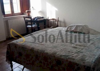 WhatsApp Image 2026-02-11 at 16.33.37 (4).jpeg - Apartment Macerata - photo 10