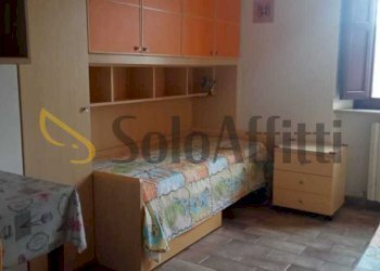 WhatsApp Image 2026-02-11 at 16.33.36 (3).jpeg - Apartment Macerata - photo 12