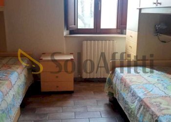 WhatsApp Image 2026-02-11 at 16.33.37 (1).jpeg - Apartment Macerata - photo 13