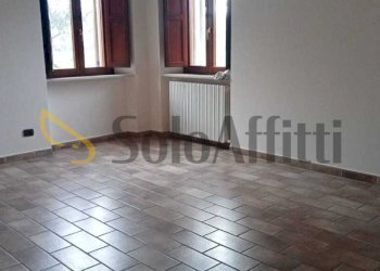 WhatsApp Image 2026-02-11 at 16.33.36 (2).jpeg - Apartment Macerata - photo 14