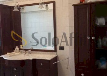 WhatsApp Image 2026-02-11 at 16.33.31 (1).jpeg - Apartment Macerata - photo 16