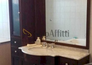 WhatsApp Image 2026-02-11 at 16.33.34 (3).jpeg - Apartment Macerata - photo 17