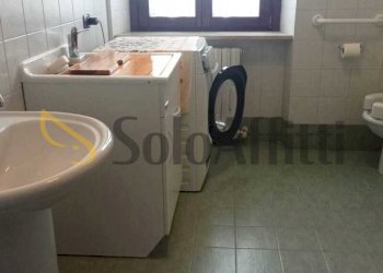 WhatsApp Image 2026-02-11 at 16.33.37.jpeg - Apartment Macerata - photo 19