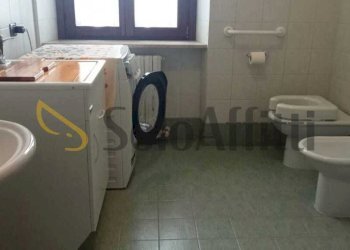 WhatsApp Image 2026-02-11 at 16.33.35 (1).jpeg - Apartment Macerata - photo 20