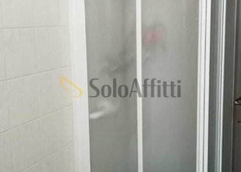 WhatsApp Image 2026-02-11 at 16.33.30 (2).jpeg - Apartment Macerata - photo 21