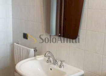 WhatsApp Image 2026-02-11 at 16.33.33.jpeg - Apartment Macerata - photo 22