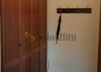 WhatsApp Image 2026-02-11 at 16.33.31.jpeg - Apartment Macerata - photo 23