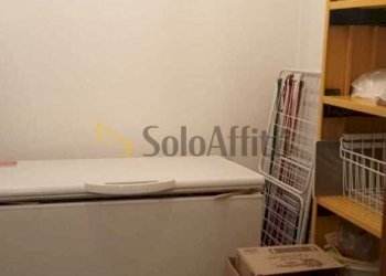 WhatsApp Image 2026-02-11 at 16.33.35 (4).jpeg - Apartment Macerata - photo 24