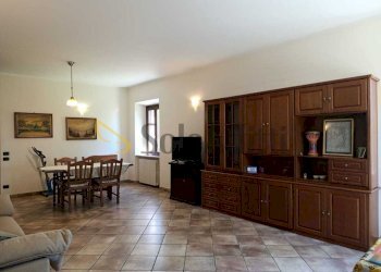 WhatsApp Image 2026-06-30 at 12.57.07 (3) - Copia - Apartment Macerata - photo 1