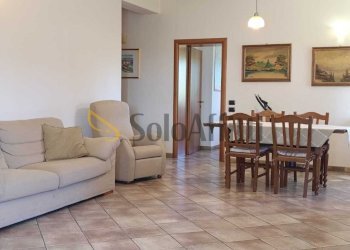 WhatsApp Image 2026-06-30 at 12.57.06 (1) - Apartment Macerata - photo 2