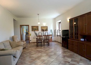 WhatsApp Image 2026-06-30 at 12.57.06 (3) - Apartment Macerata - photo 3