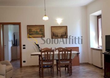WhatsApp Image 2026-06-30 at 12.57.07 - Apartment Macerata - photo 4