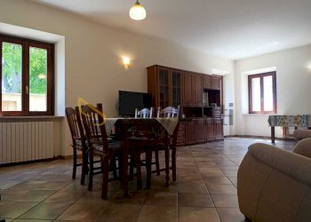 WhatsApp Image 2026-06-30 at 12.57.05 (1) - Apartment Macerata - photo 5