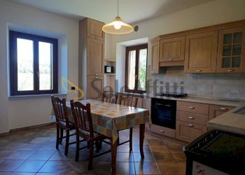 WhatsApp Image 2026-06-30 at 12.57.05 - Apartment Macerata - photo 6