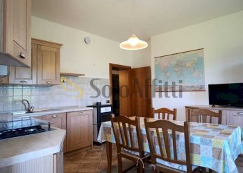 WhatsApp Image 2026-06-30 at 12.57.04 (5) - Apartment Macerata - photo 7