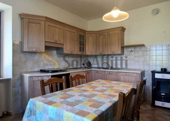 WhatsApp Image 2026-06-30 at 12.57.04 (4) - Apartment Macerata - photo 8