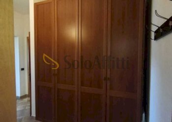 WhatsApp Image 2026-06-30 at 12.57.03 (2) - Apartment Macerata - photo 9