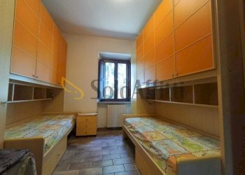 WhatsApp Image 2026-06-30 at 12.57.03 (1) - Apartment Macerata - photo 10