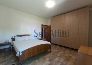 WhatsApp Image 2026-06-30 at 12.57.02 (4) - Apartment Macerata - photo 11