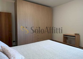 WhatsApp Image 2026-06-30 at 12.57.02 (2) - Apartment Macerata - photo 12