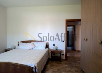 WhatsApp Image 2026-06-30 at 12.57.02 - Apartment Macerata - photo 13