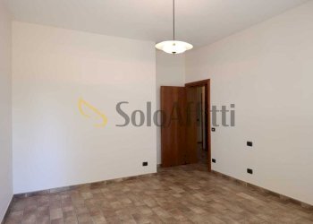 WhatsApp Image 2026-06-30 at 12.57.03 (3) - Apartment Macerata - photo 14