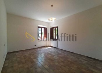 WhatsApp Image 2026-06-30 at 12.57.04 - Apartment Macerata - photo 15