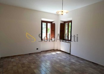 WhatsApp Image 2026-06-30 at 12.57.03 (4) - Apartment Macerata - photo 16